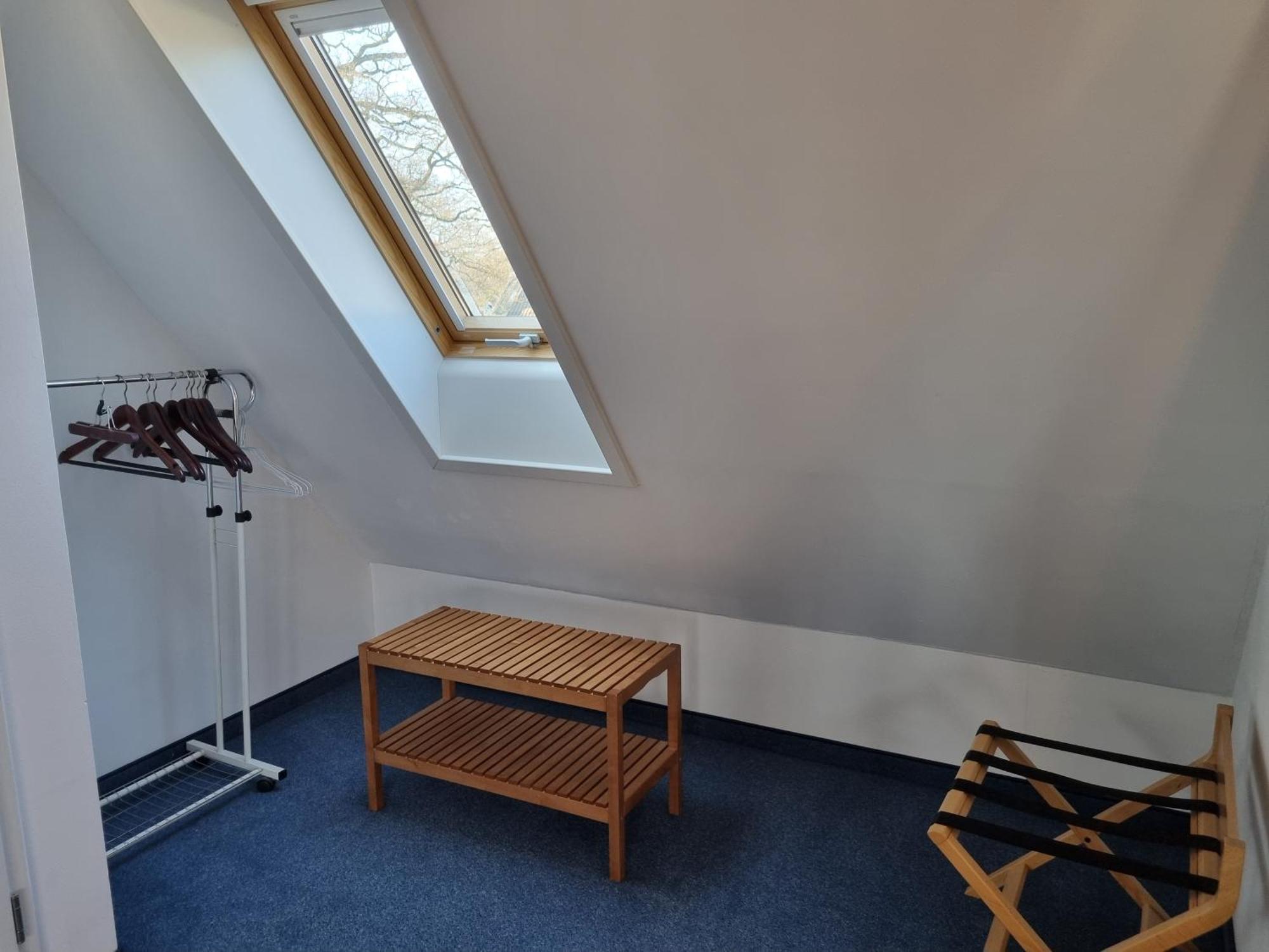 Bms Balance - Natur, Entspannung, King Size Bett, Free Parking, Top Lage, Netflix Wolfsburg Exteriör bild