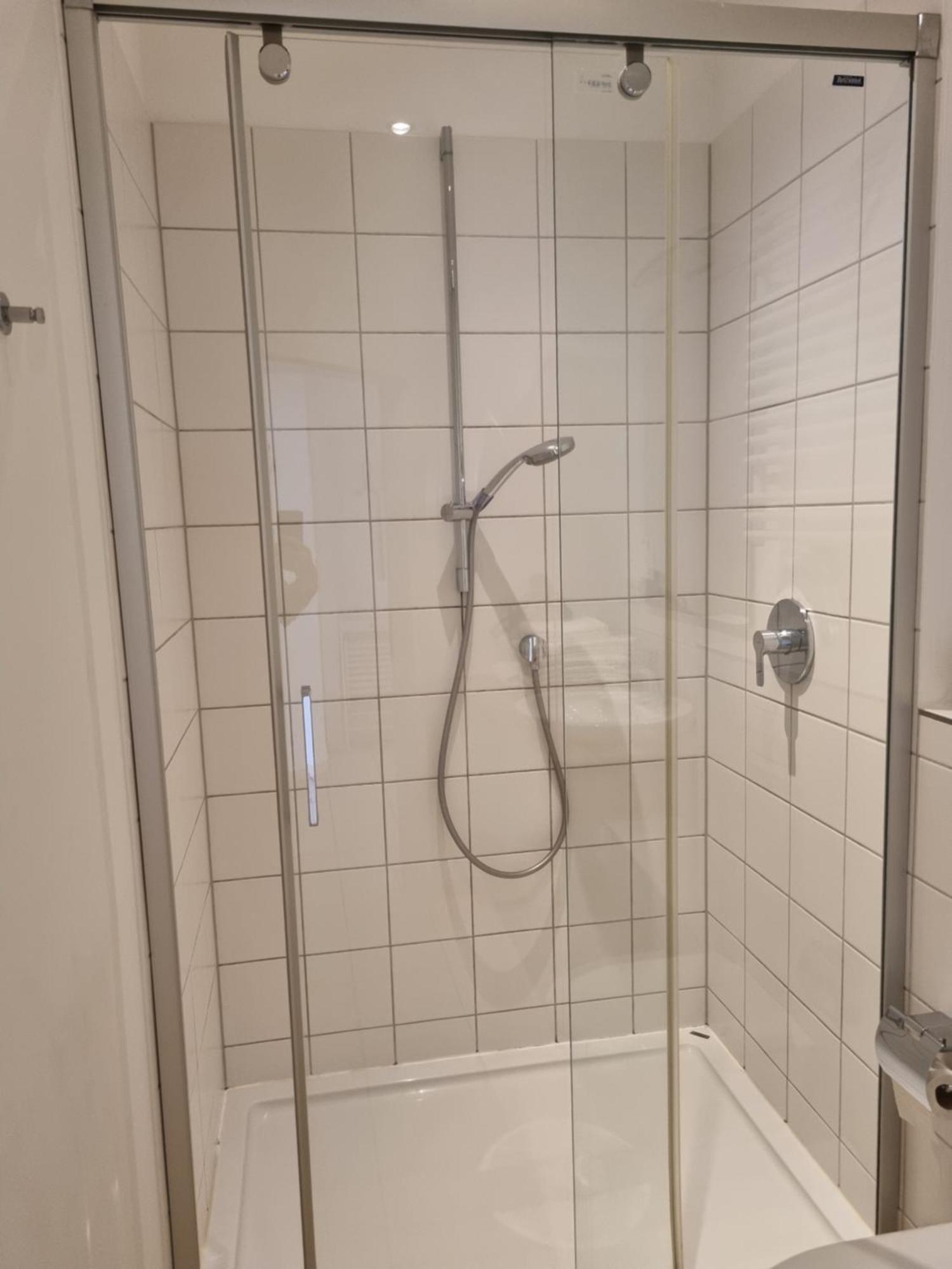 Bms Balance - Natur, Entspannung, King Size Bett, Free Parking, Top Lage, Netflix Wolfsburg Exteriör bild