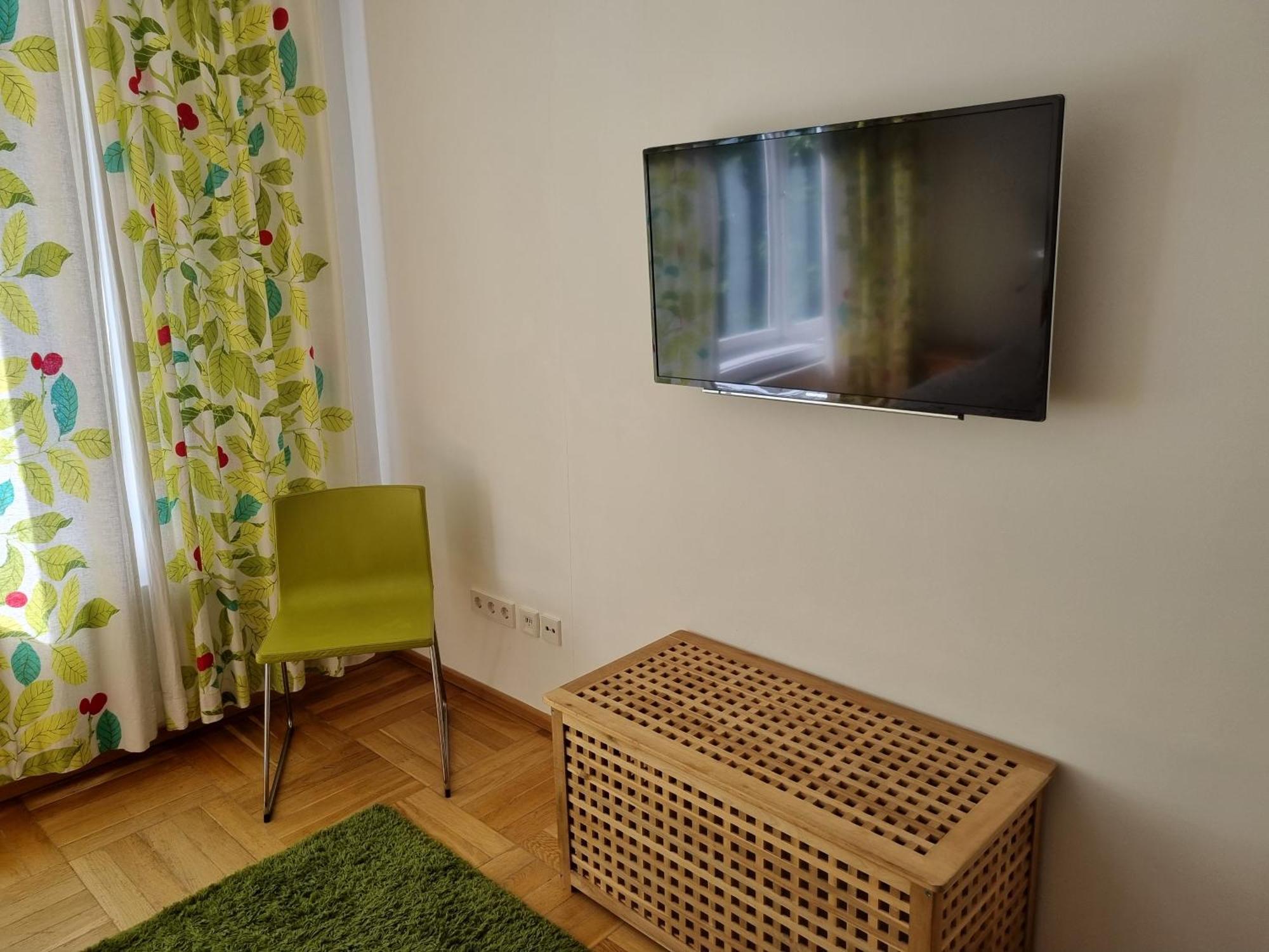 Bms Balance - Natur, Entspannung, King Size Bett, Free Parking, Top Lage, Netflix Wolfsburg Exteriör bild