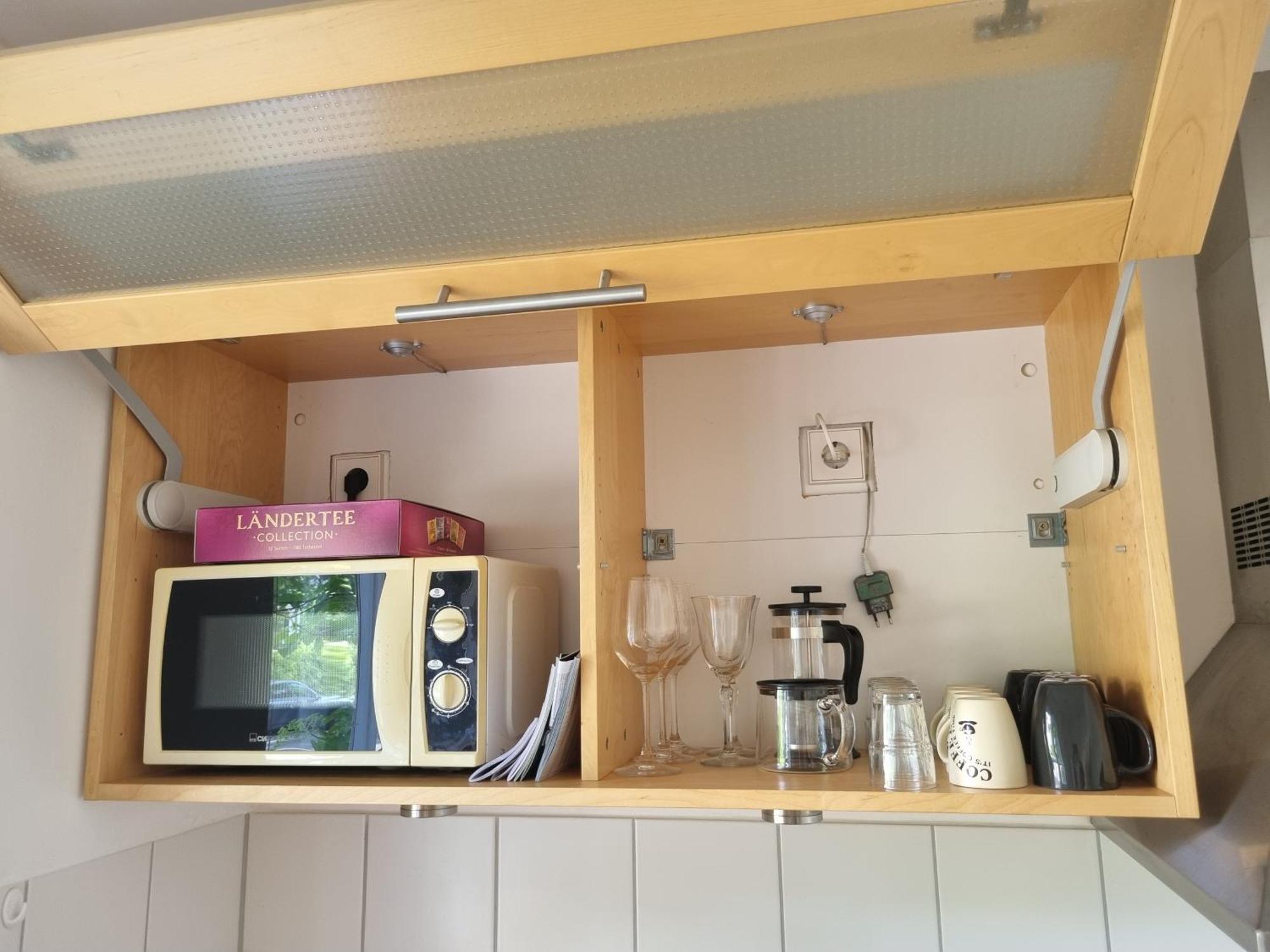 Bms Balance - Natur, Entspannung, King Size Bett, Free Parking, Top Lage, Netflix Wolfsburg Exteriör bild