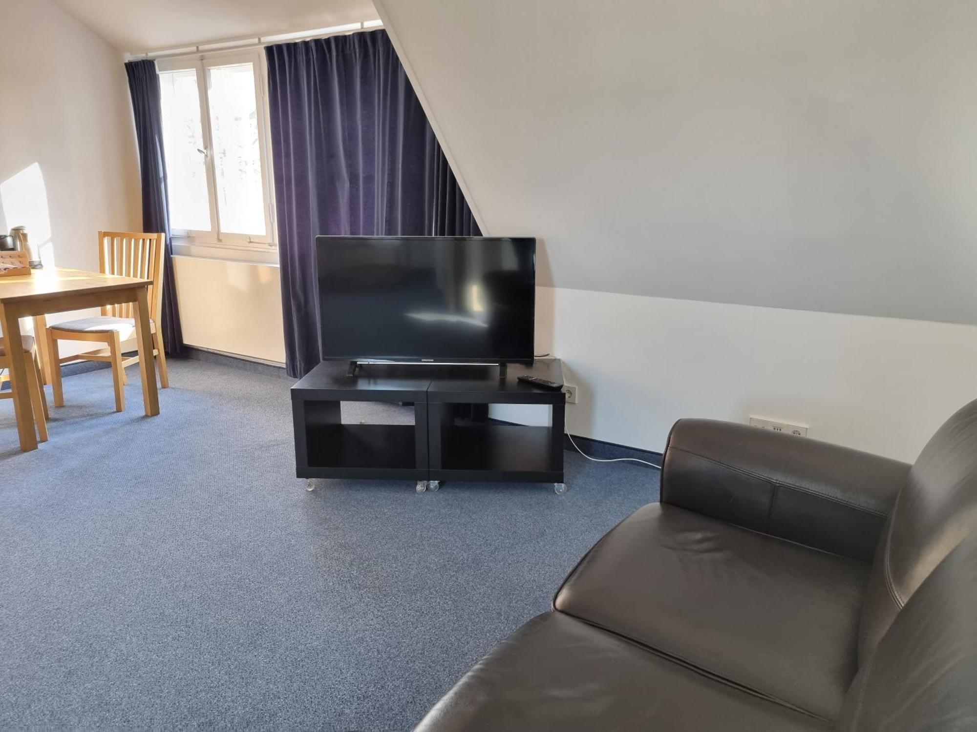 Bms Balance - Natur, Entspannung, King Size Bett, Free Parking, Top Lage, Netflix Wolfsburg Exteriör bild